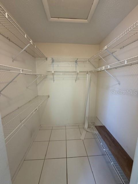 2599 WOODGATE LN #K-7, SARASOTA, FL, 34231