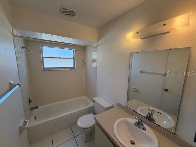 2599 WOODGATE LN #K-7, SARASOTA, FL, 34231