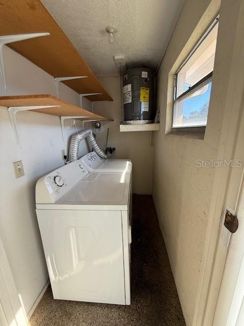 2599 WOODGATE LN #K-7, SARASOTA, FL, 34231