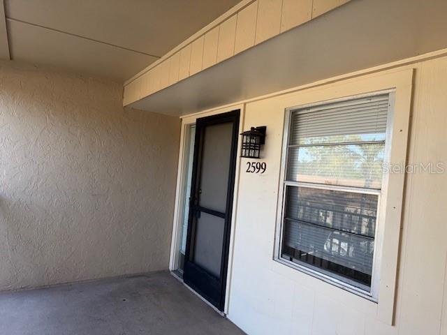 2599 WOODGATE LN #K-7, SARASOTA, FL, 34231