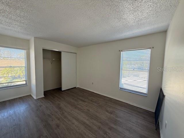 2599 WOODGATE LN #K-7, SARASOTA, FL, 34231