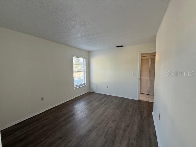 2599 WOODGATE LN #K-7, SARASOTA, FL, 34231