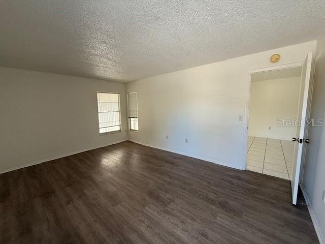 2599 WOODGATE LN #K-7, SARASOTA, FL, 34231