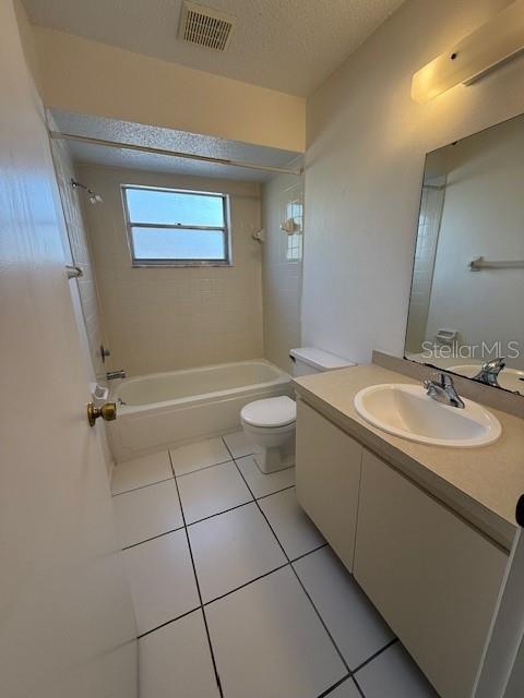 2599 WOODGATE LN #K-7, SARASOTA, FL, 34231