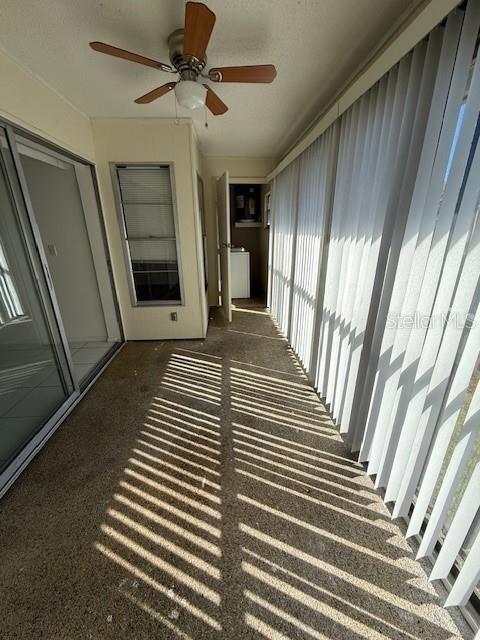 2599 WOODGATE LN #K-7, SARASOTA, FL, 34231