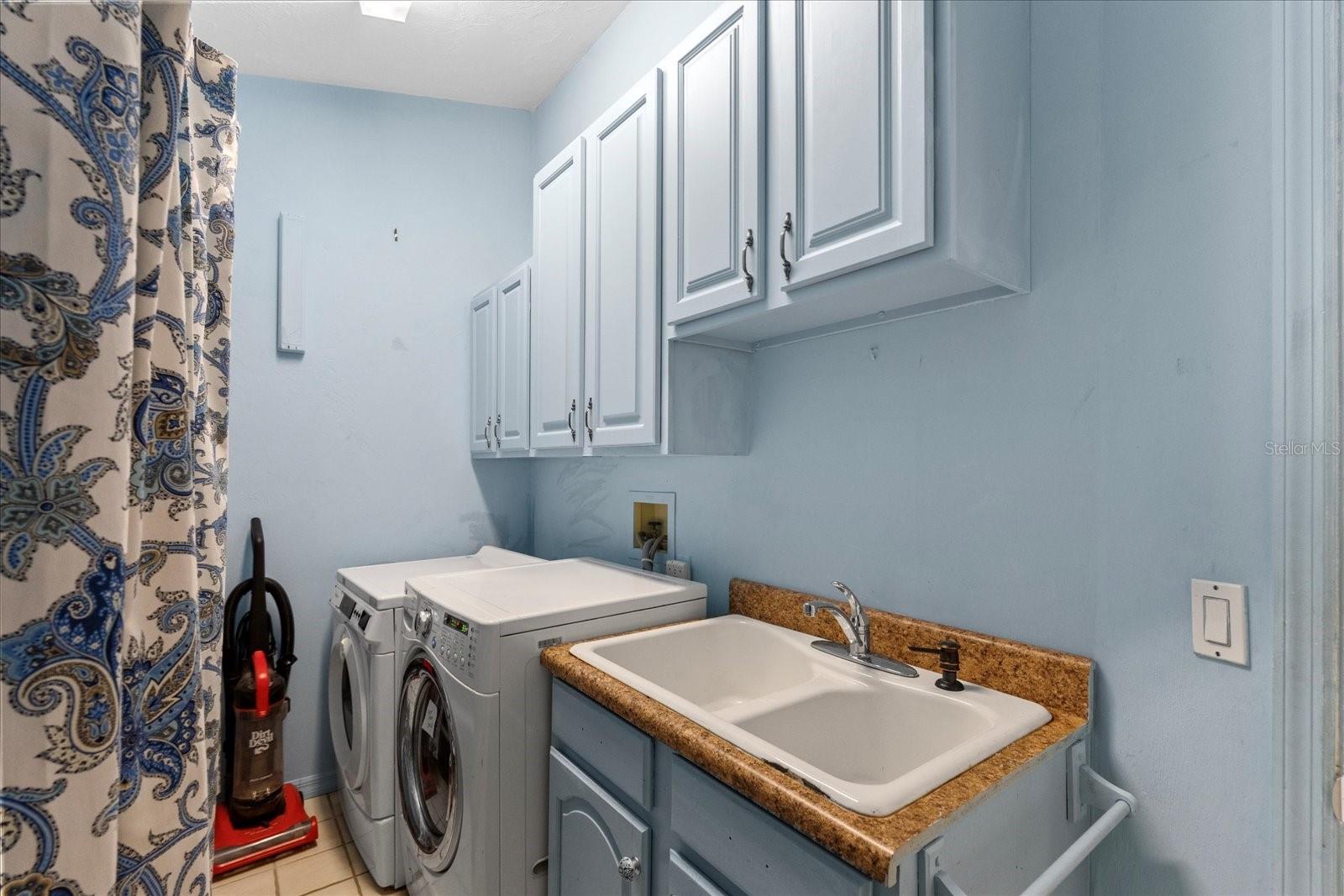 105 COLECHESTER LN, PALM COAST, FL, 32137