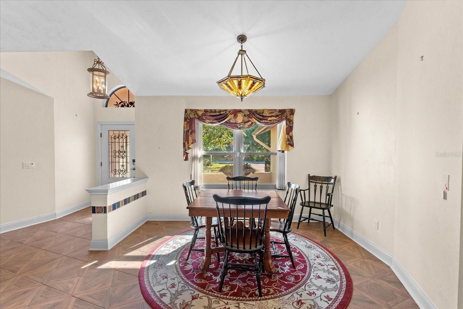 105 COLECHESTER LN, PALM COAST, FL, 32137