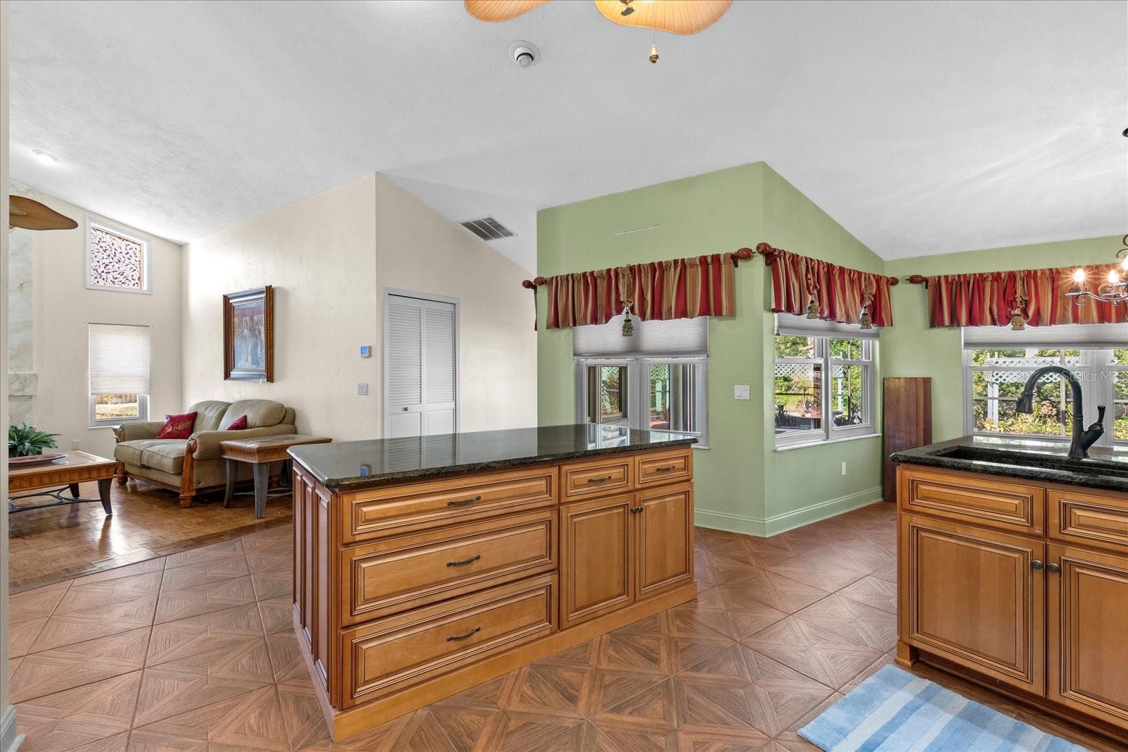 105 COLECHESTER LN, PALM COAST, FL, 32137