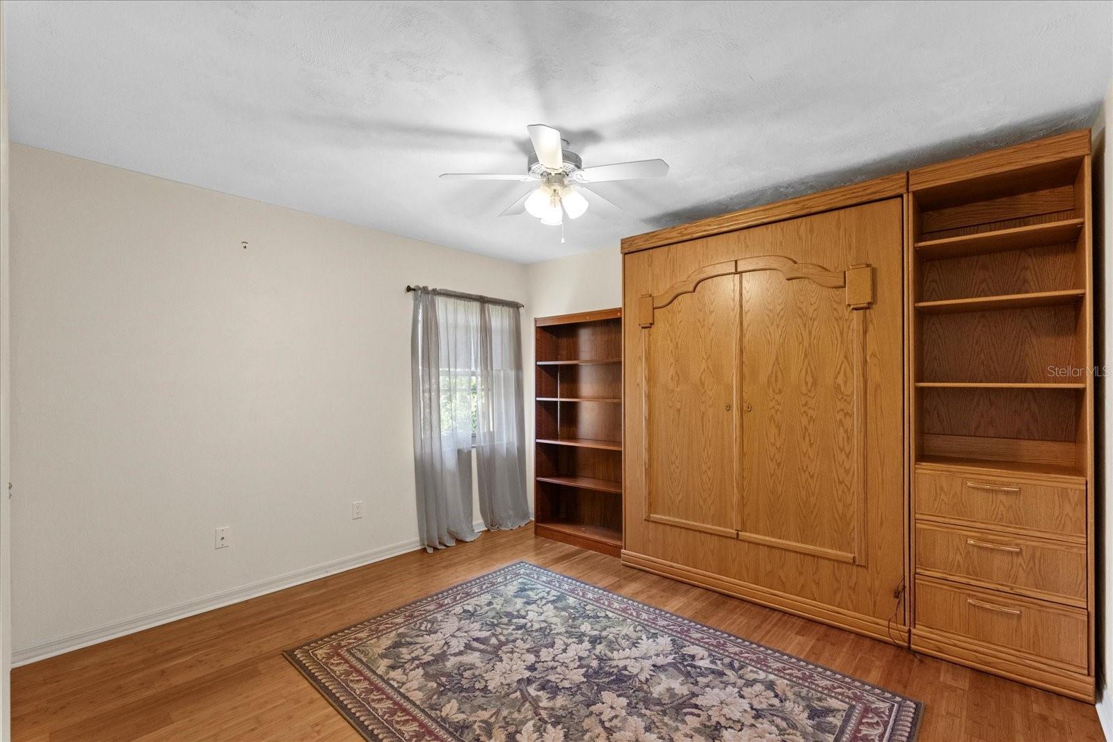 105 COLECHESTER LN, PALM COAST, FL, 32137