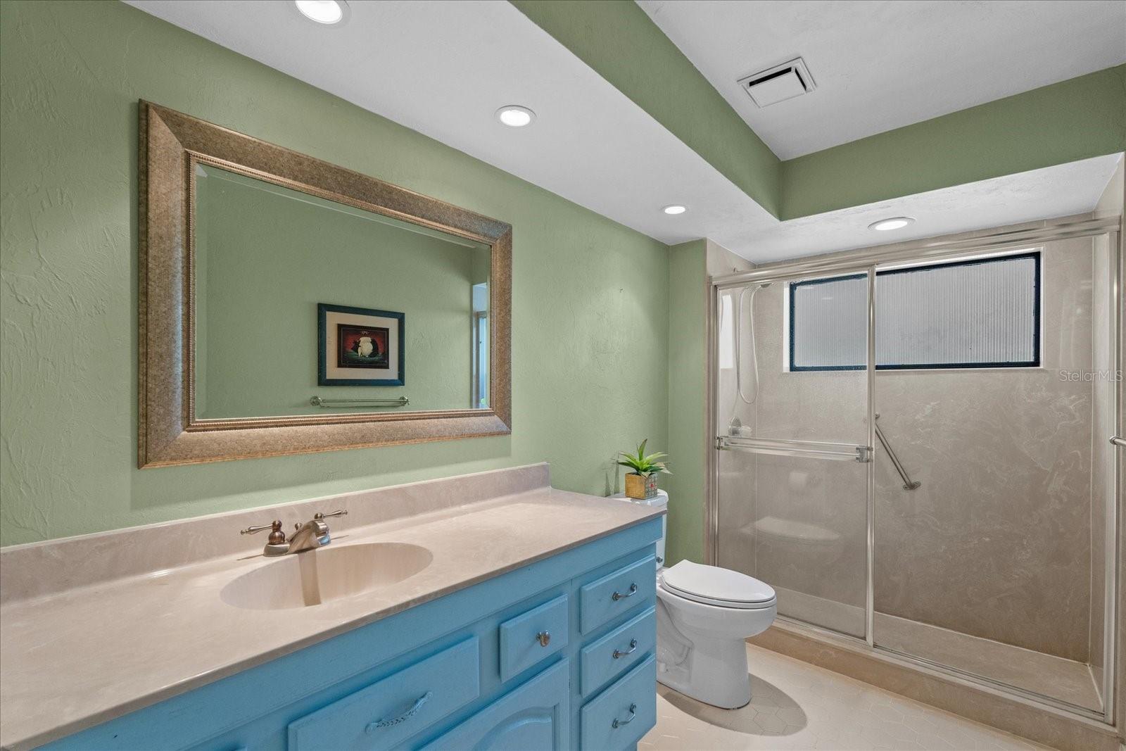 105 COLECHESTER LN, PALM COAST, FL, 32137