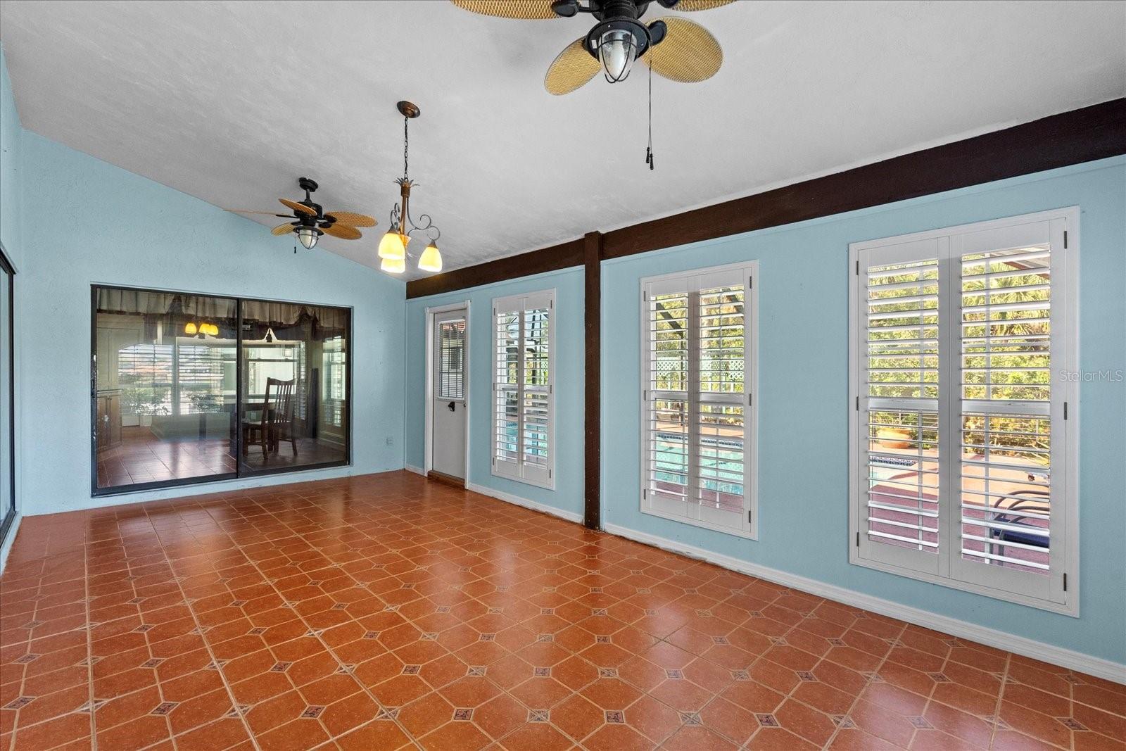 105 COLECHESTER LN, PALM COAST, FL, 32137