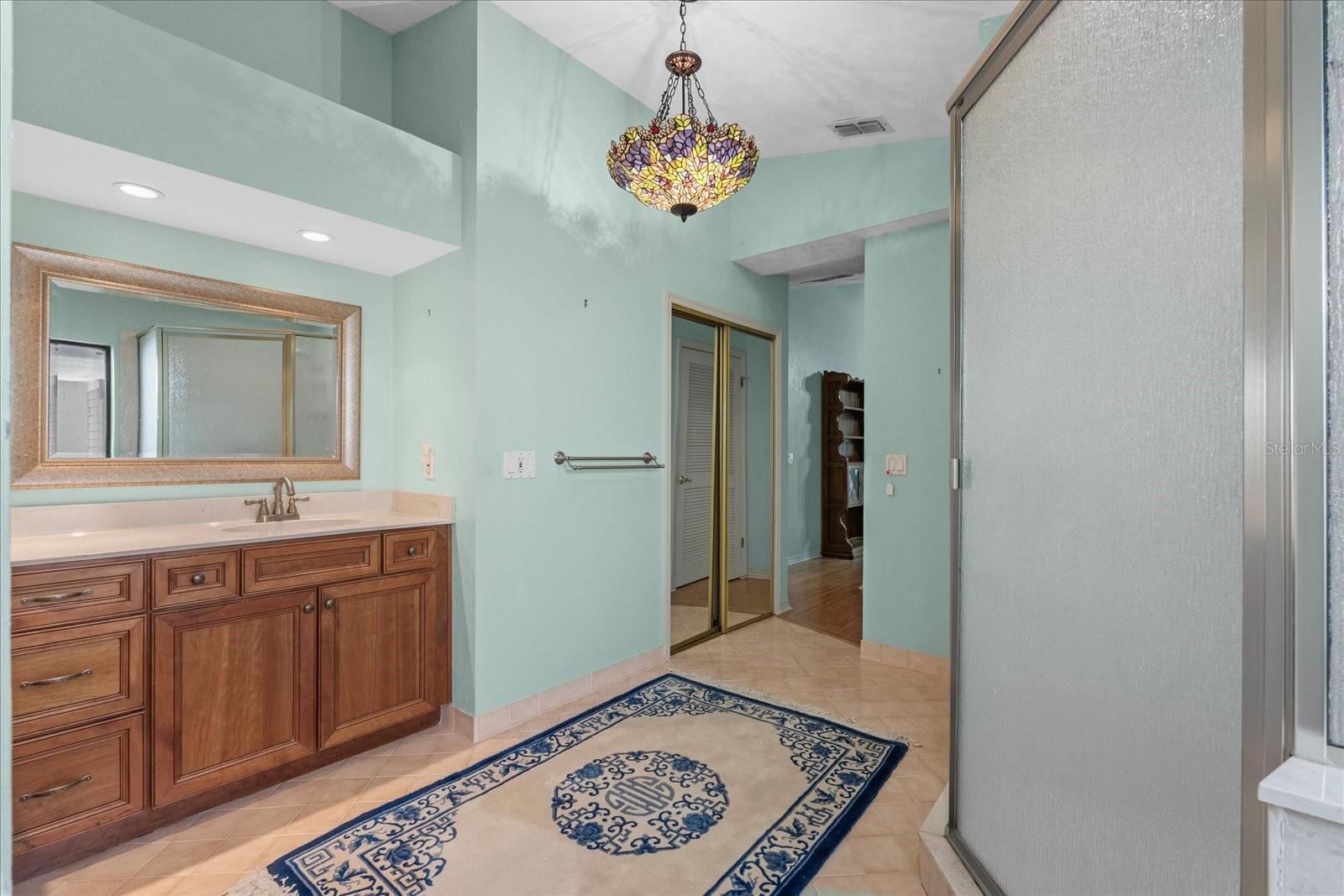 105 COLECHESTER LN, PALM COAST, FL, 32137