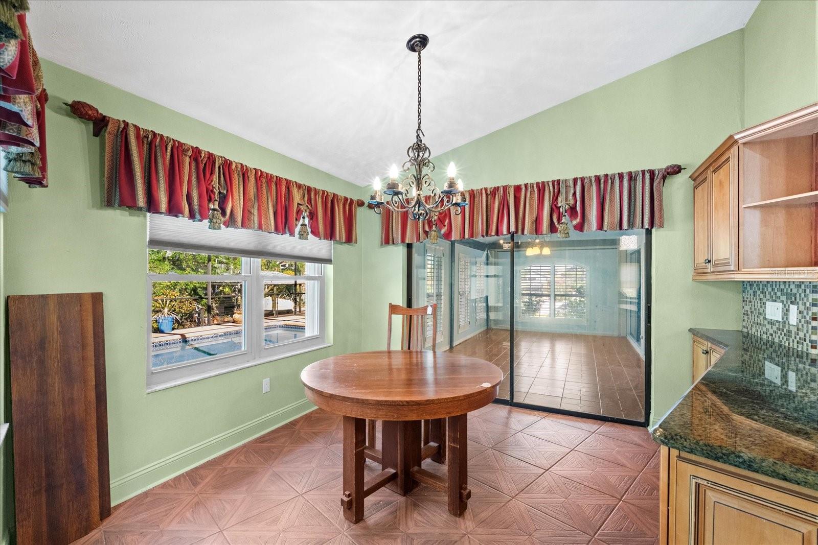 105 COLECHESTER LN, PALM COAST, FL, 32137