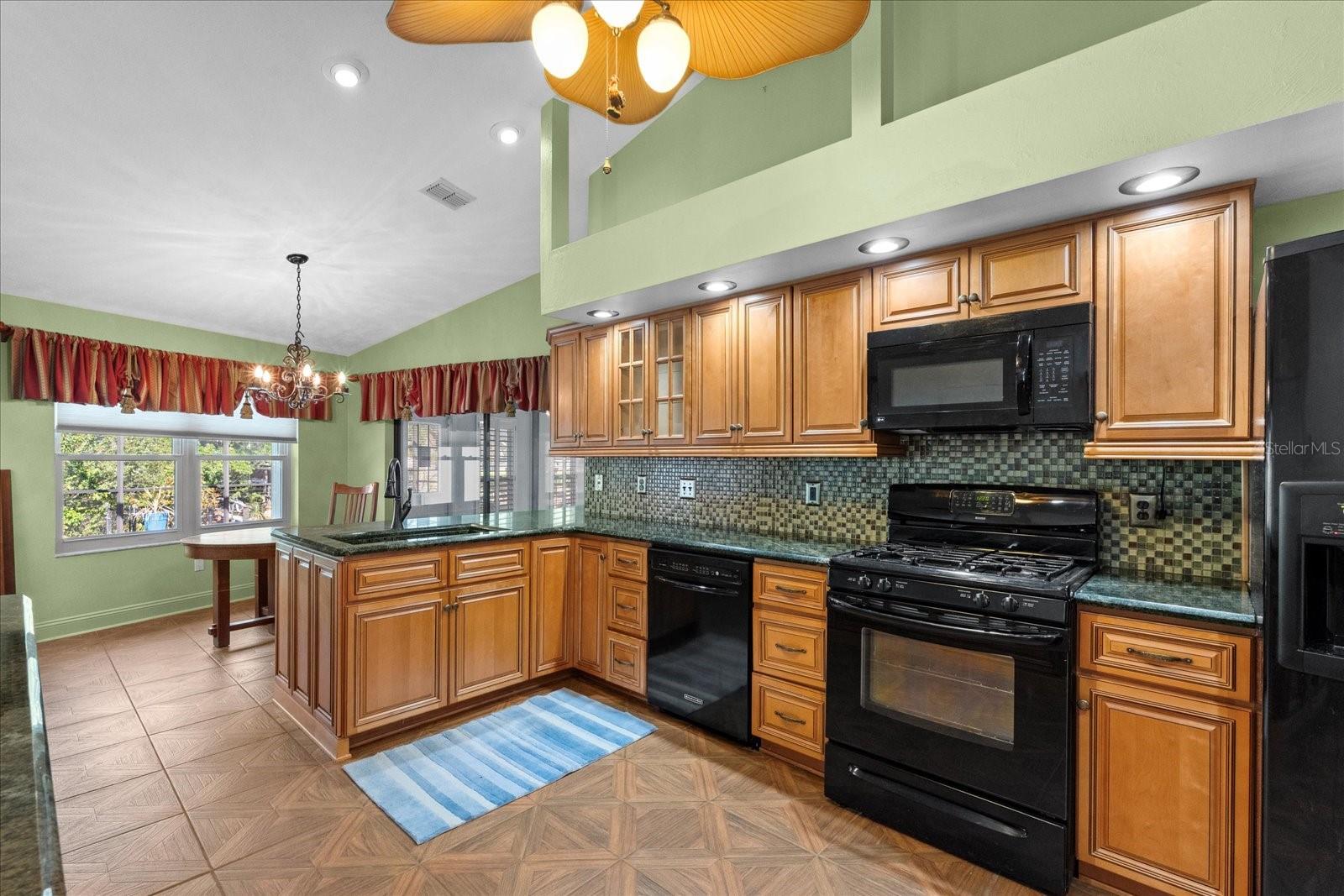 105 COLECHESTER LN, PALM COAST, FL, 32137