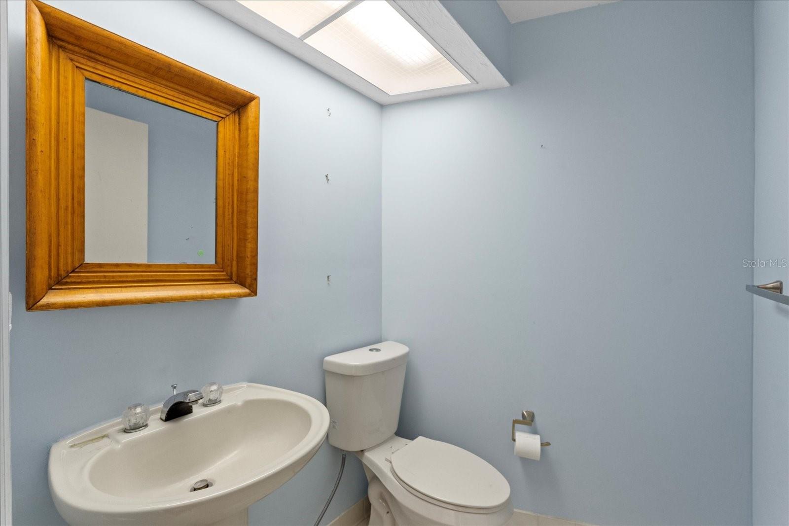 105 COLECHESTER LN, PALM COAST, FL, 32137