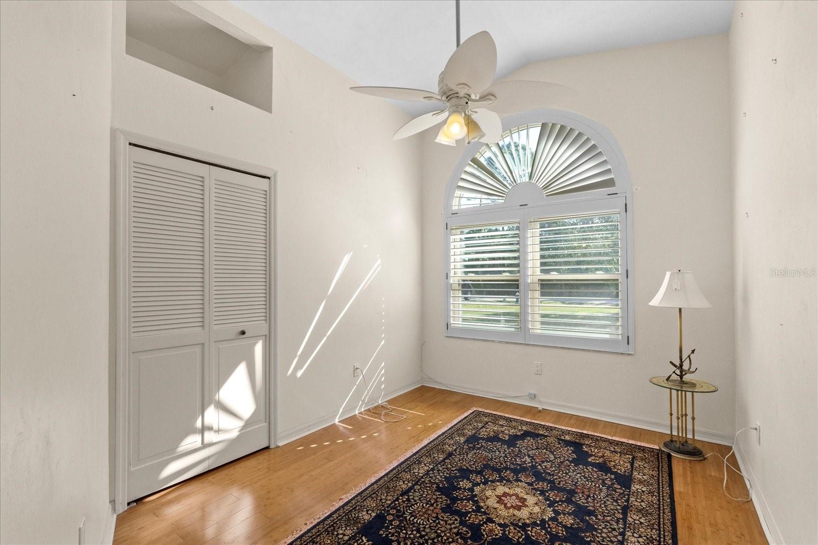 105 COLECHESTER LN, PALM COAST, FL, 32137