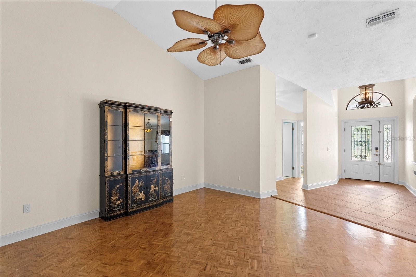 105 COLECHESTER LN, PALM COAST, FL, 32137