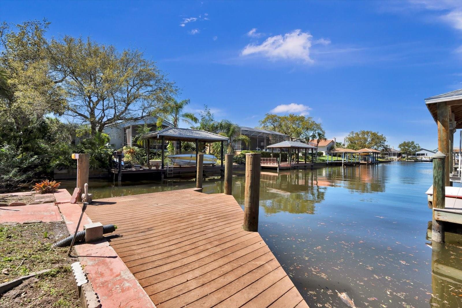 105 COLECHESTER LN, PALM COAST, FL, 32137