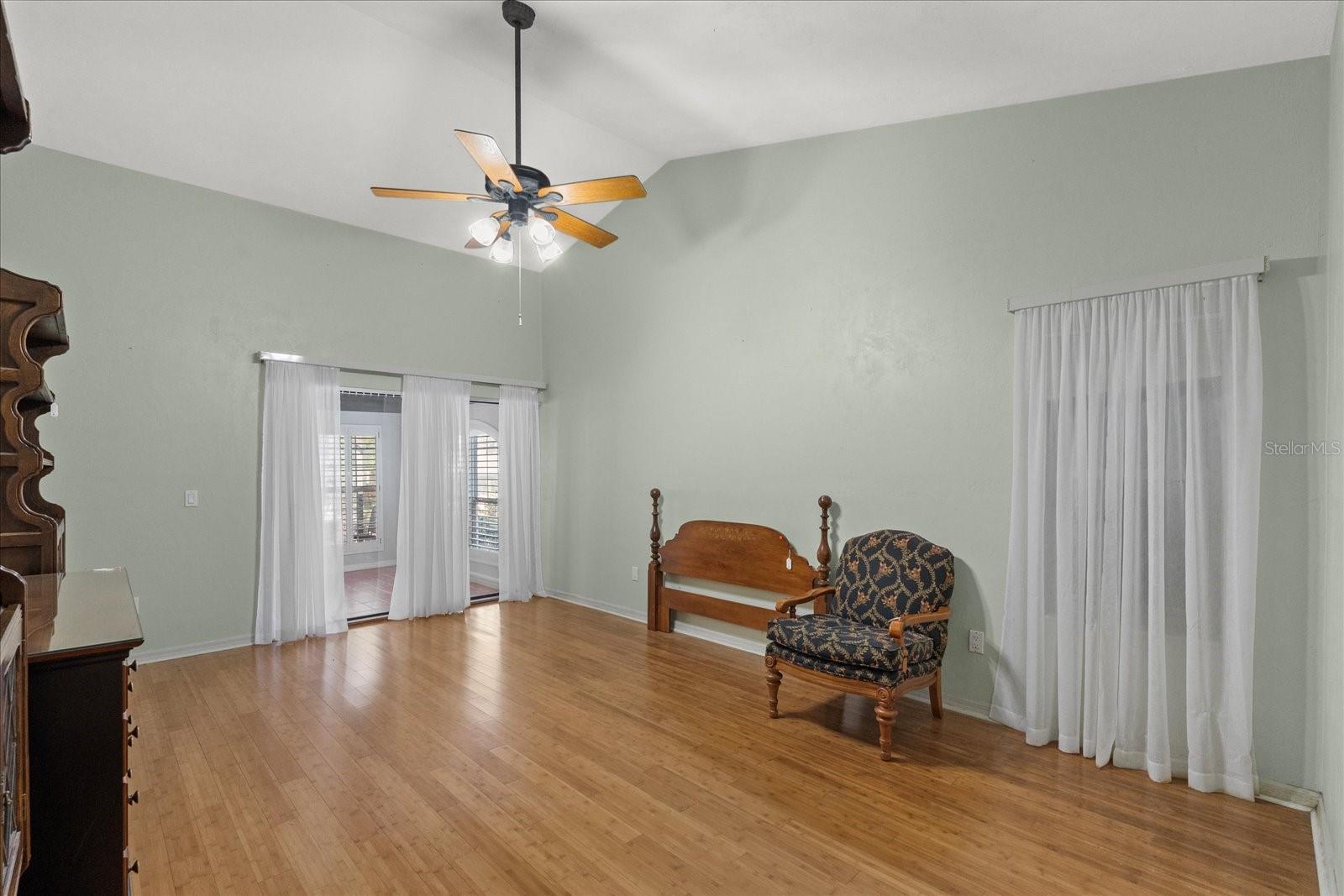 105 COLECHESTER LN, PALM COAST, FL, 32137