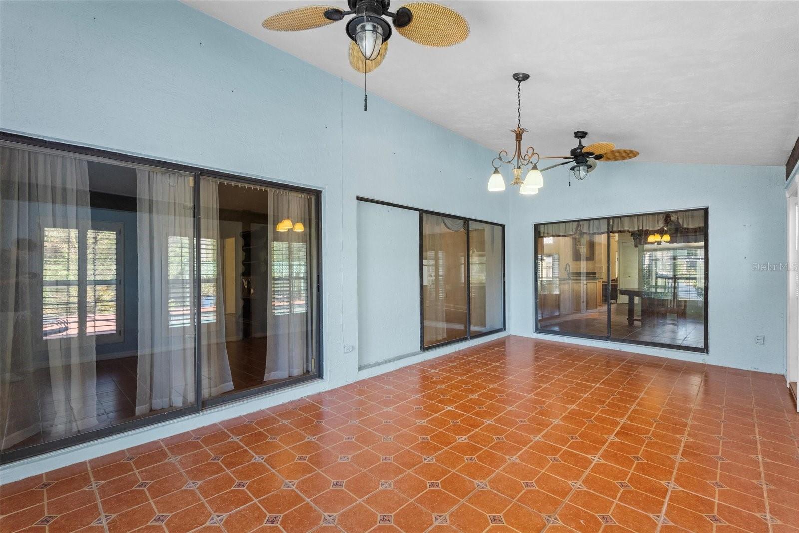 105 COLECHESTER LN, PALM COAST, FL, 32137