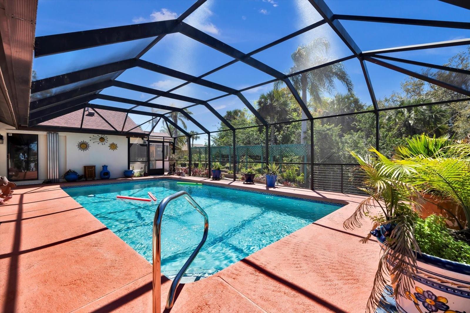 105 COLECHESTER LN, PALM COAST, FL, 32137