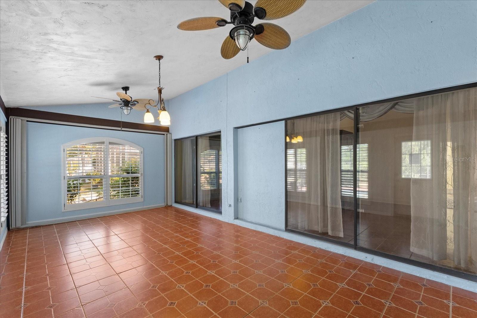 105 COLECHESTER LN, PALM COAST, FL, 32137