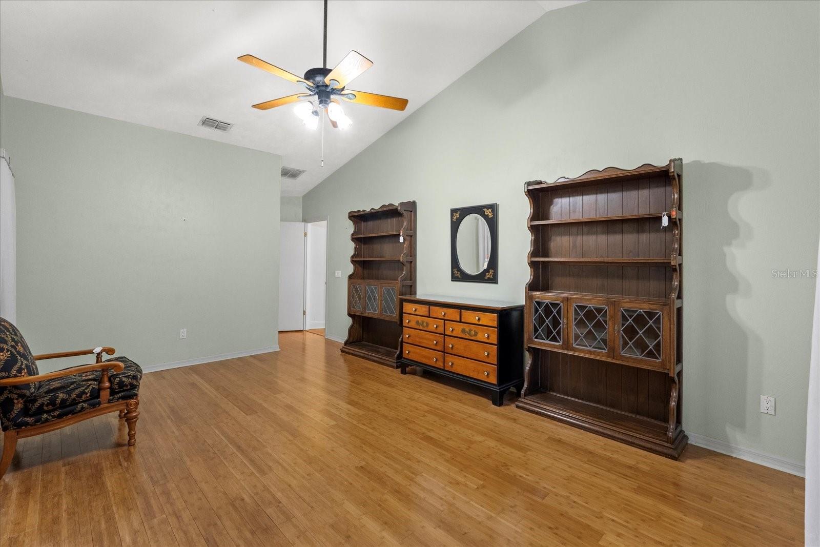 105 COLECHESTER LN, PALM COAST, FL, 32137