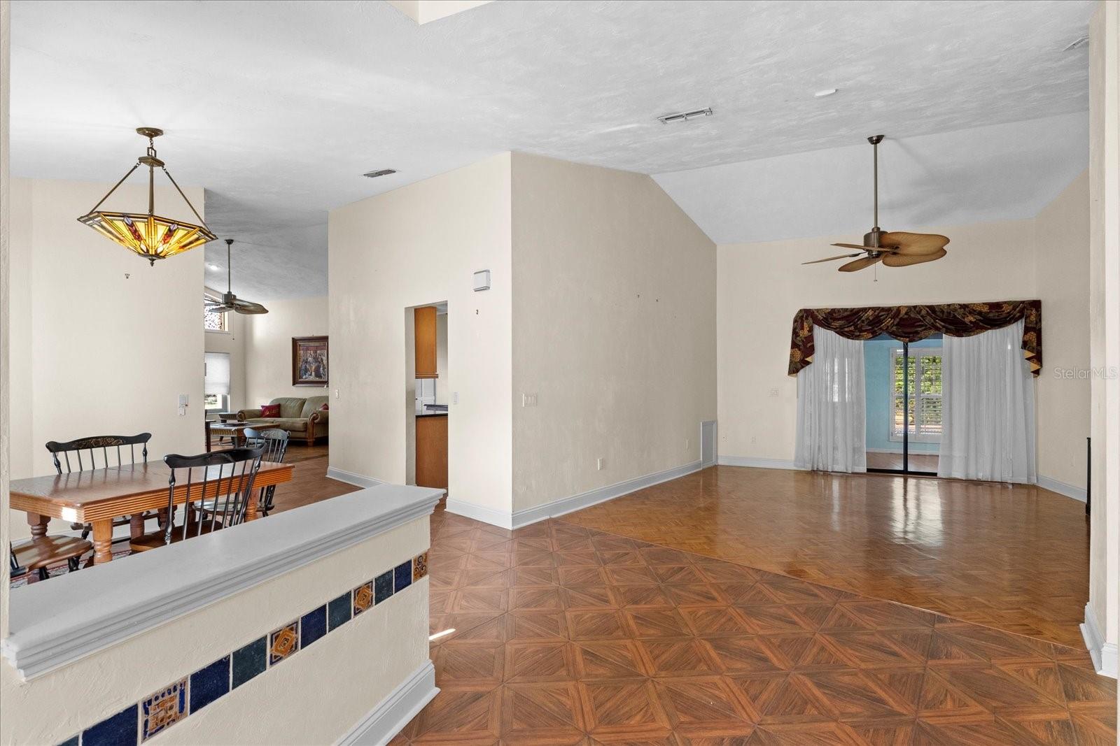 105 COLECHESTER LN, PALM COAST, FL, 32137