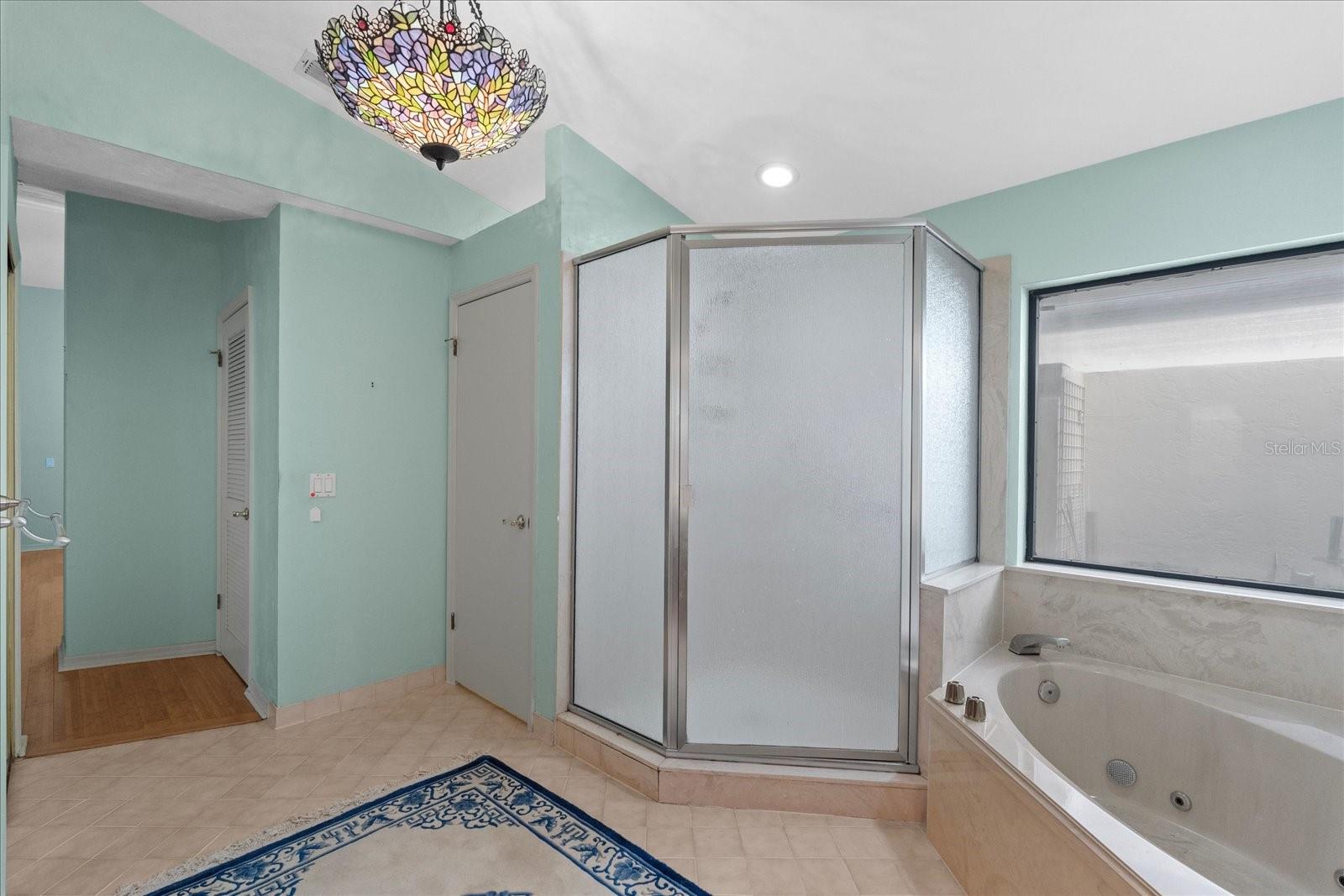 105 COLECHESTER LN, PALM COAST, FL, 32137