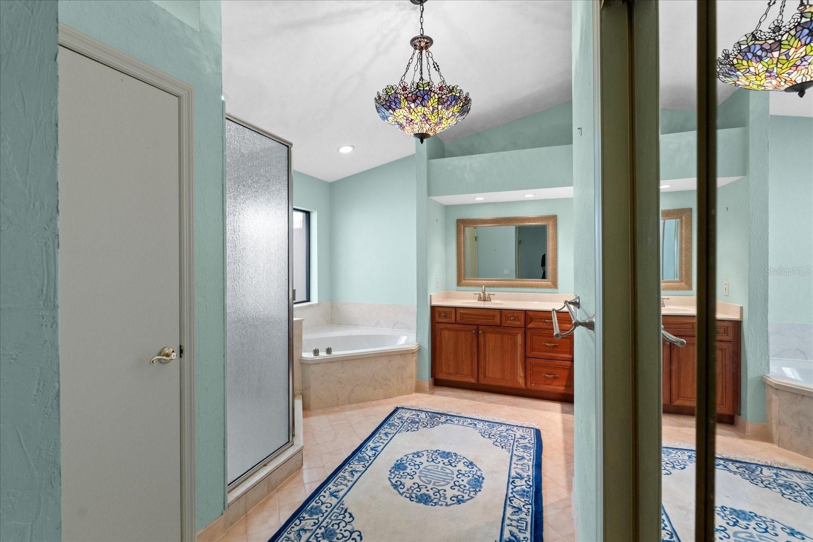 105 COLECHESTER LN, PALM COAST, FL, 32137