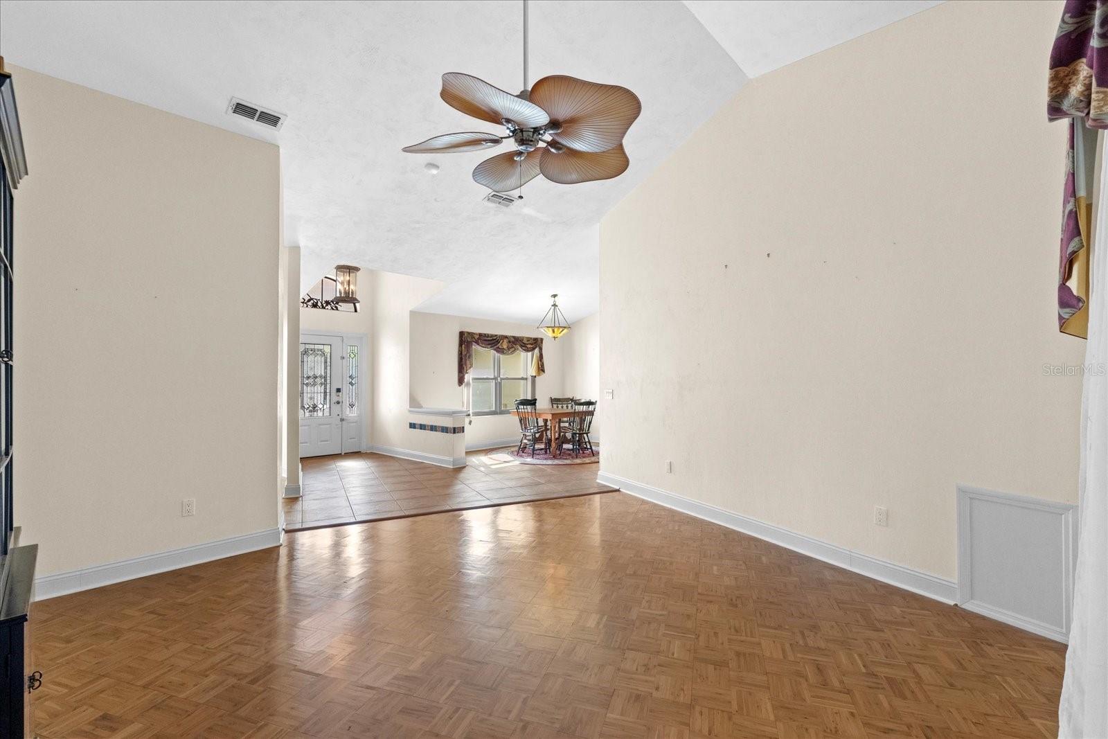 105 COLECHESTER LN, PALM COAST, FL, 32137