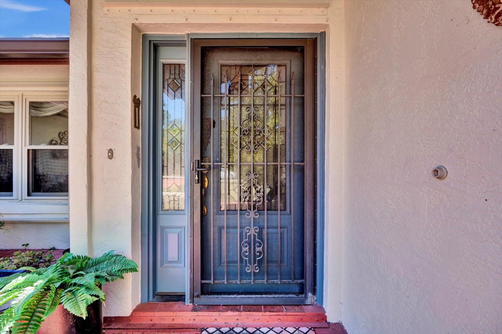 105 COLECHESTER LN, PALM COAST, FL, 32137