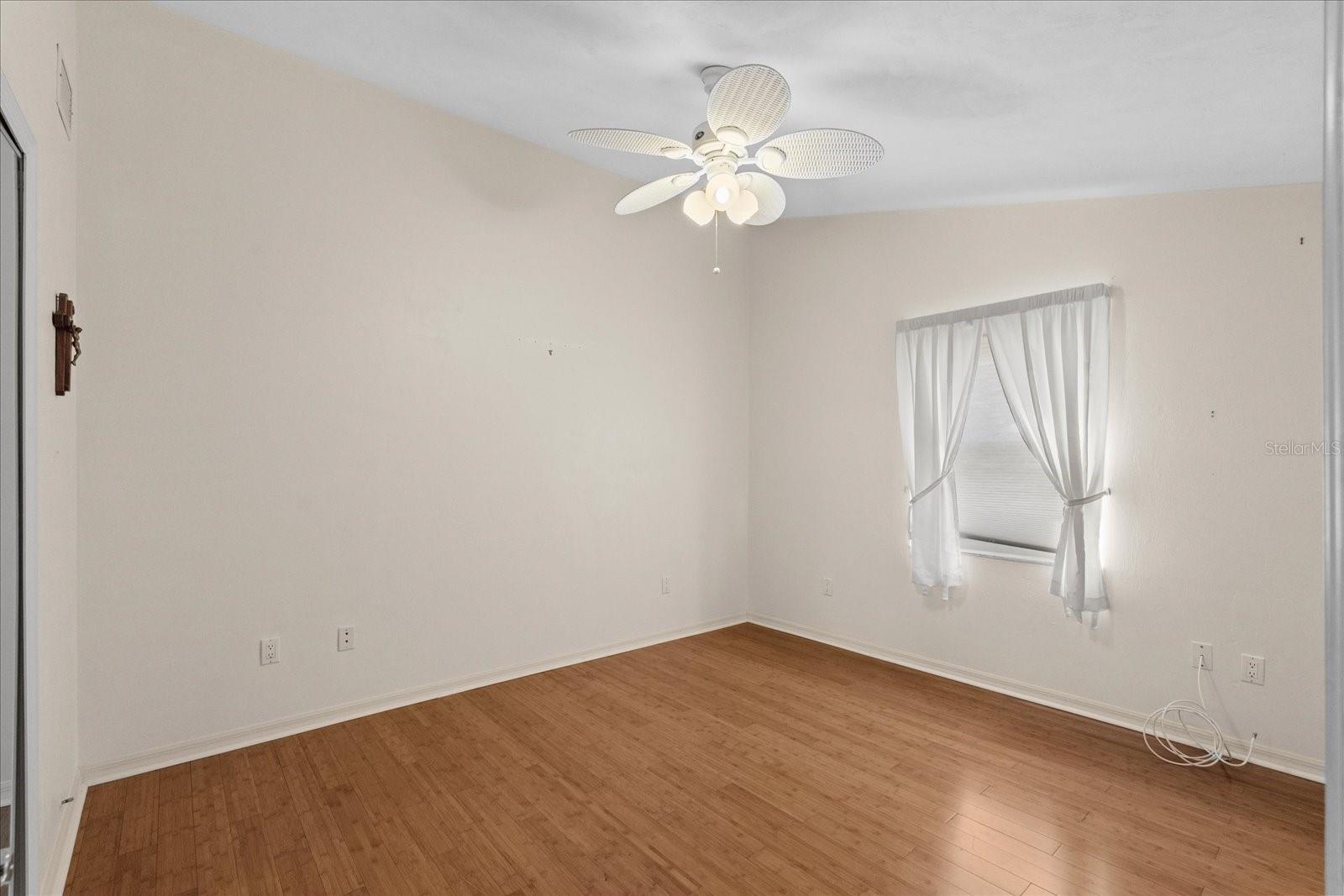 105 COLECHESTER LN, PALM COAST, FL, 32137