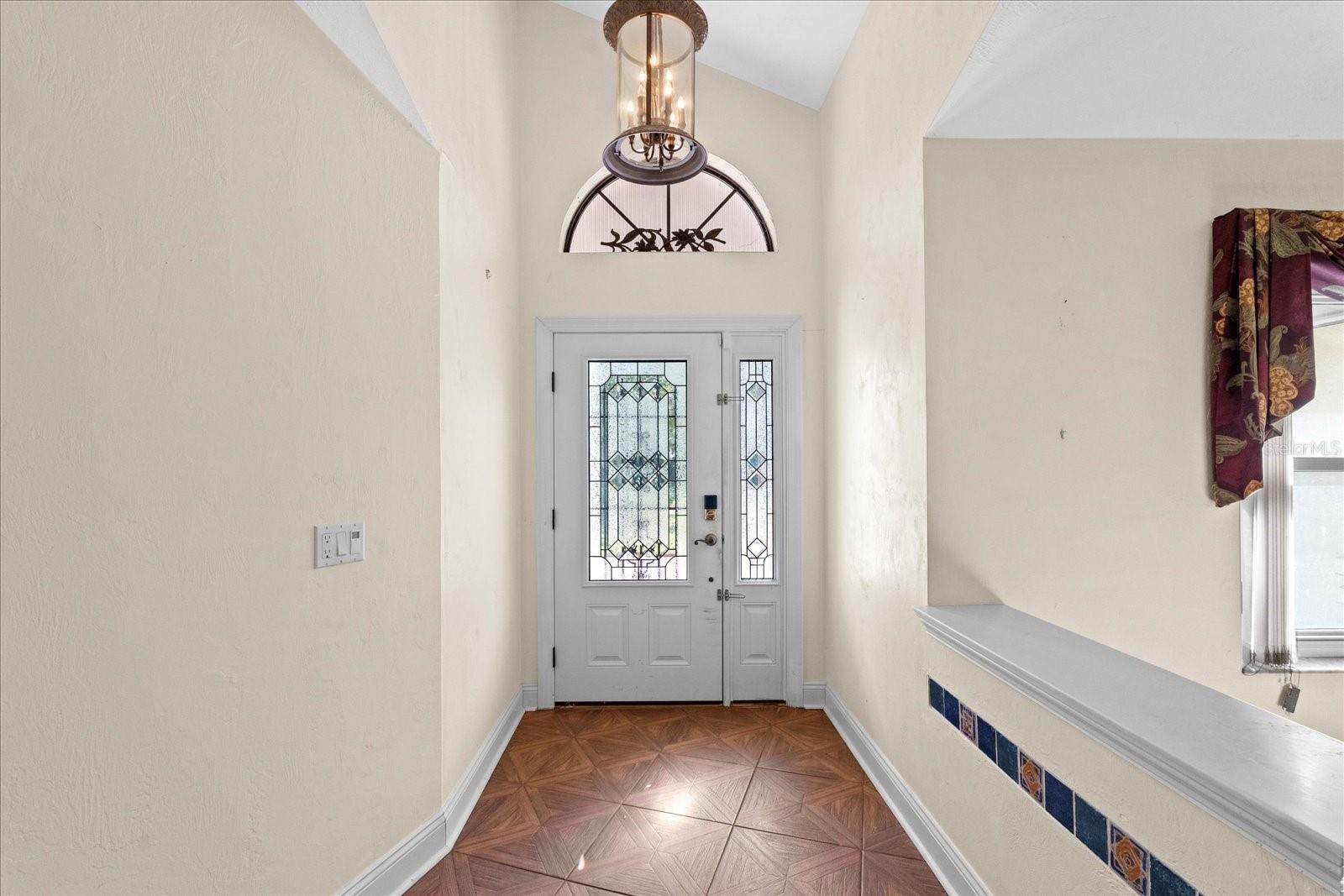 105 COLECHESTER LN, PALM COAST, FL, 32137