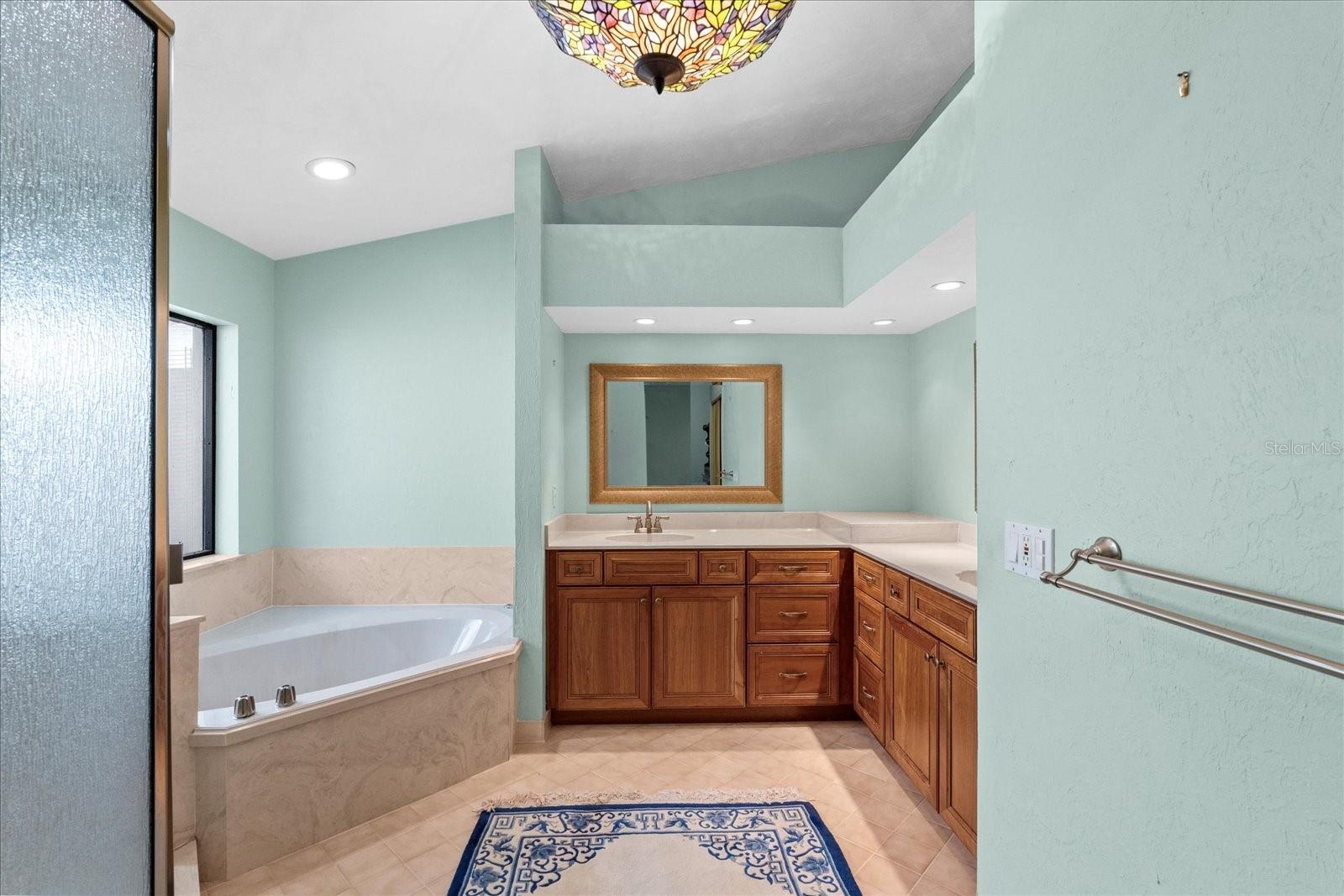 105 COLECHESTER LN, PALM COAST, FL, 32137