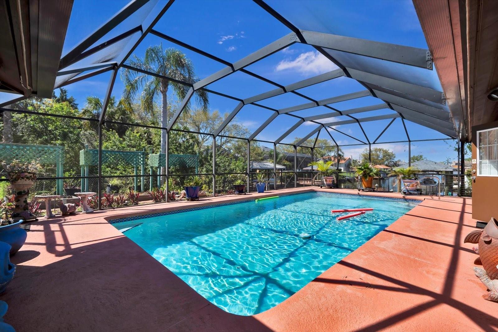 105 COLECHESTER LN, PALM COAST, FL, 32137