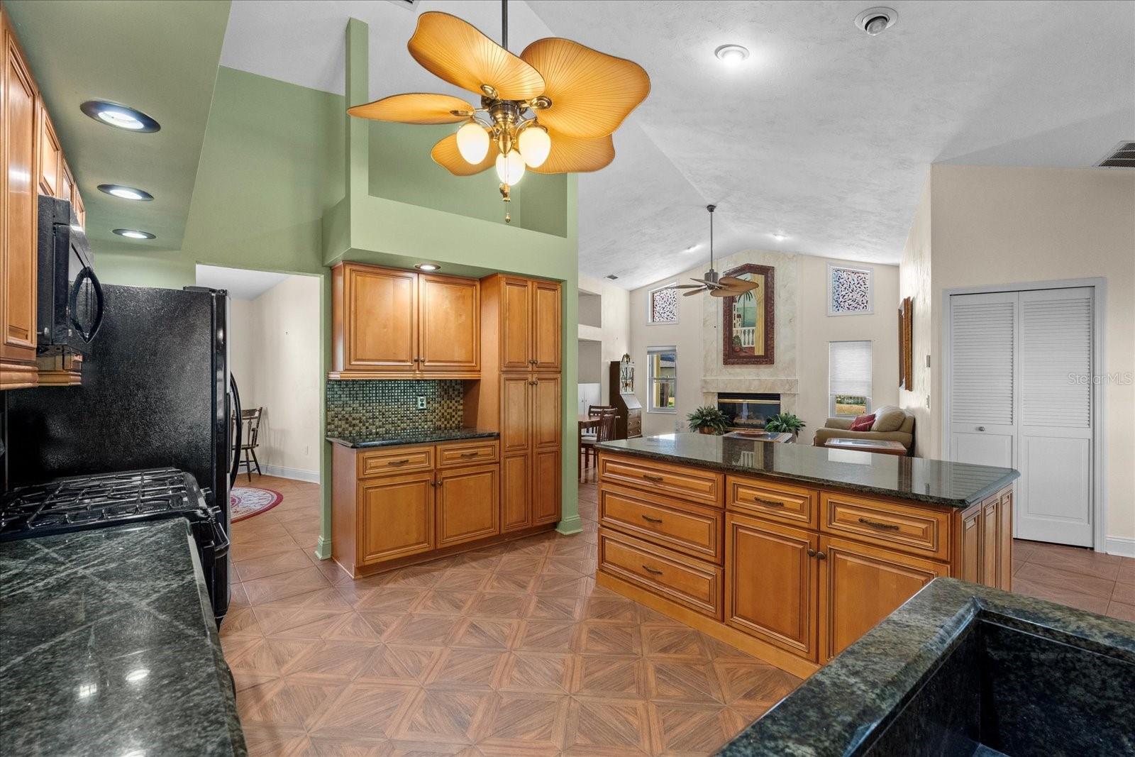 105 COLECHESTER LN, PALM COAST, FL, 32137