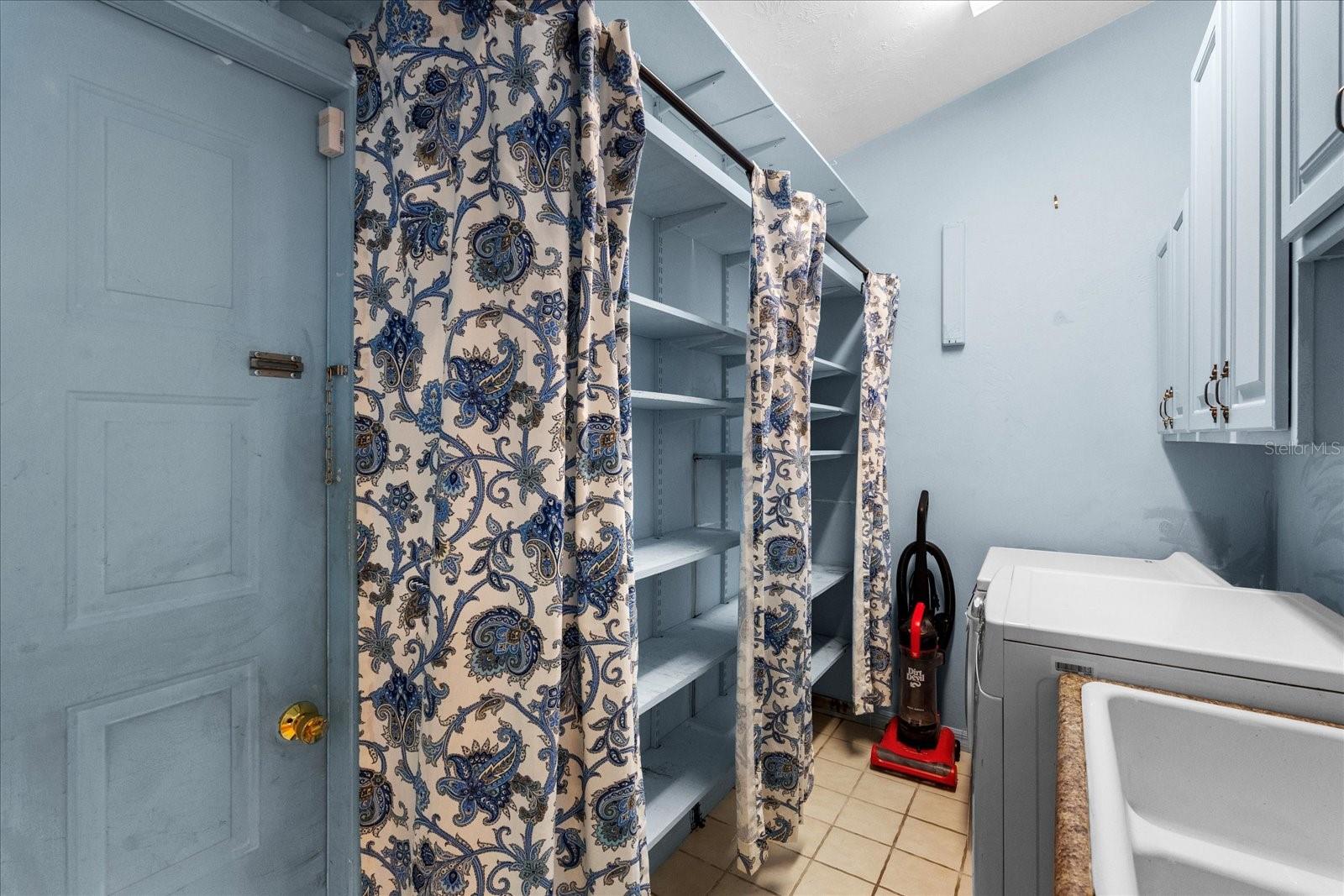 105 COLECHESTER LN, PALM COAST, FL, 32137