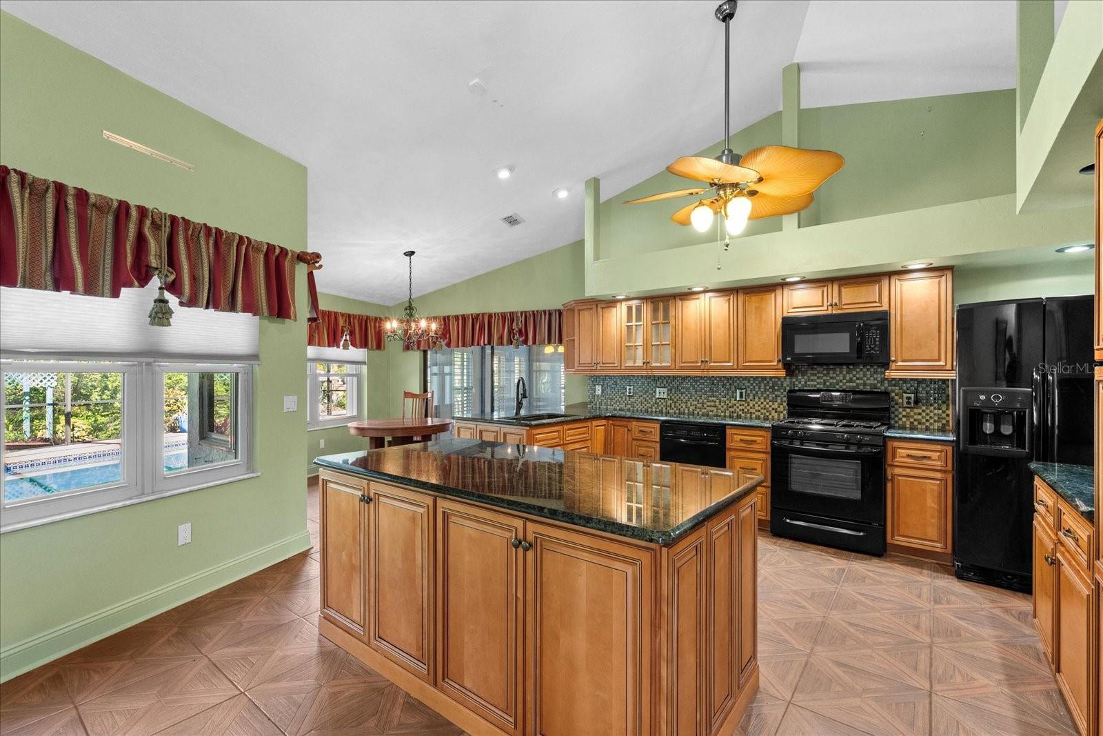 105 COLECHESTER LN, PALM COAST, FL, 32137