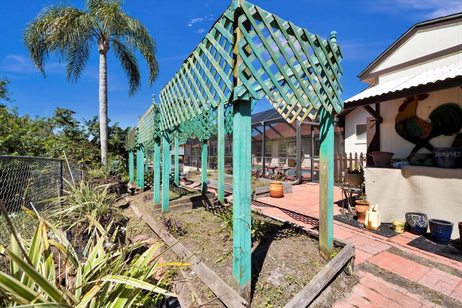 105 COLECHESTER LN, PALM COAST, FL, 32137