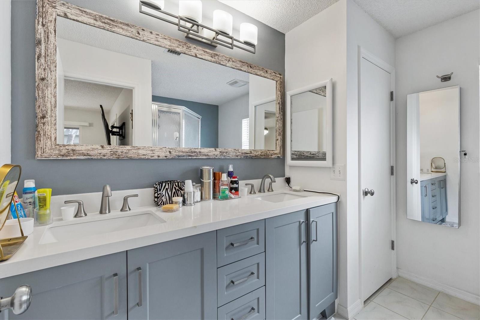 206 DESOTA CT, THE VILLAGES, FL, 32159