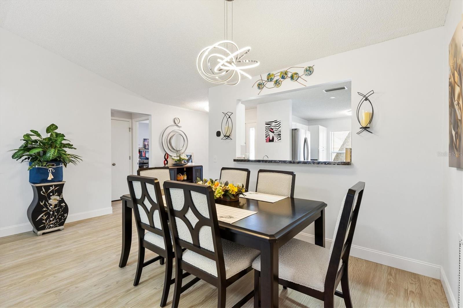 206 DESOTA CT, THE VILLAGES, FL, 32159