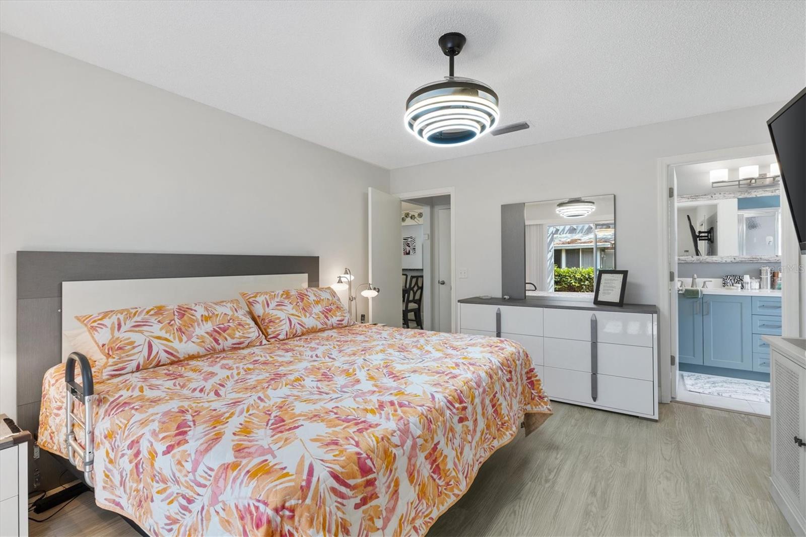 206 DESOTA CT, THE VILLAGES, FL, 32159