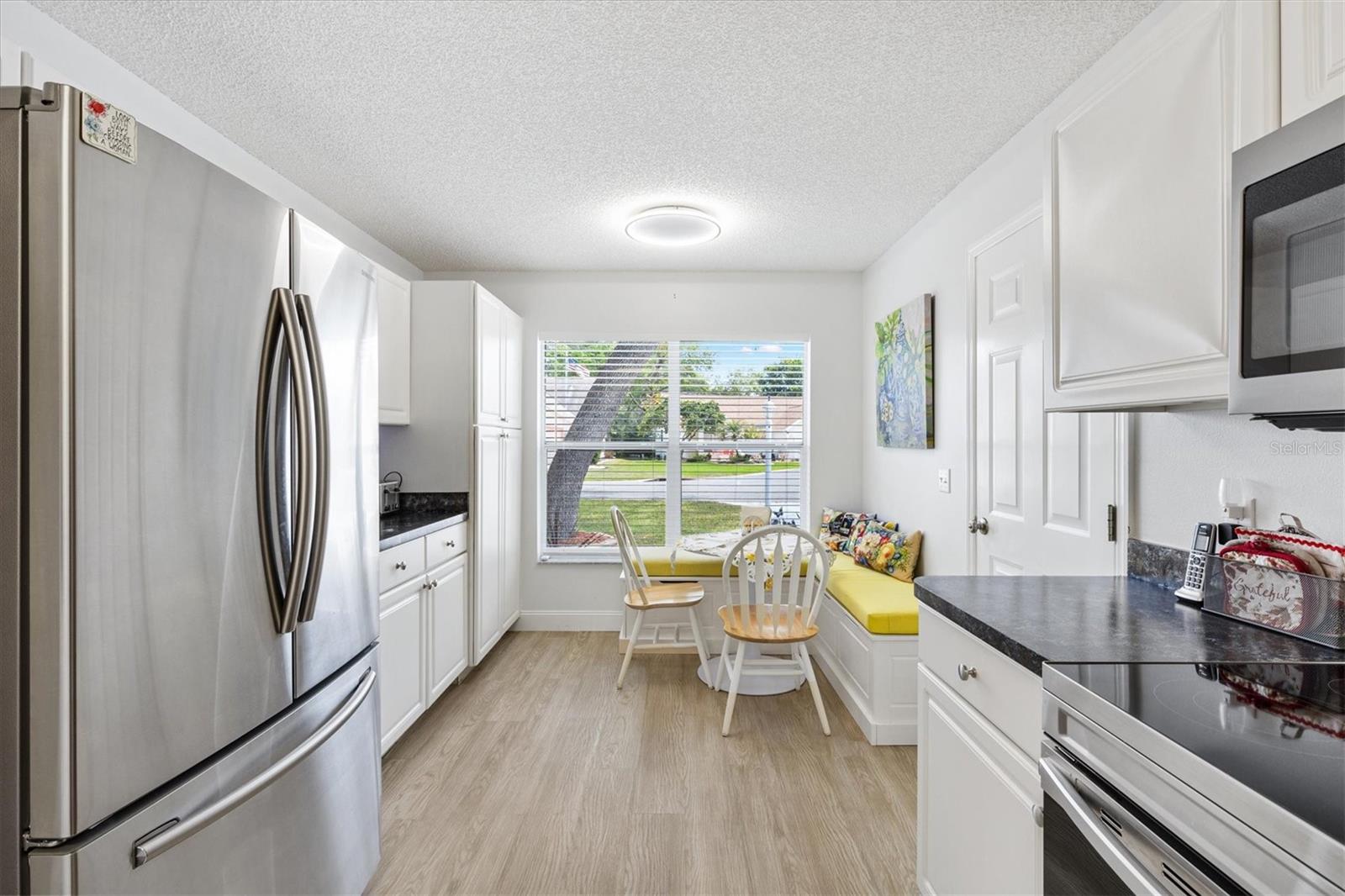 206 DESOTA CT, THE VILLAGES, FL, 32159