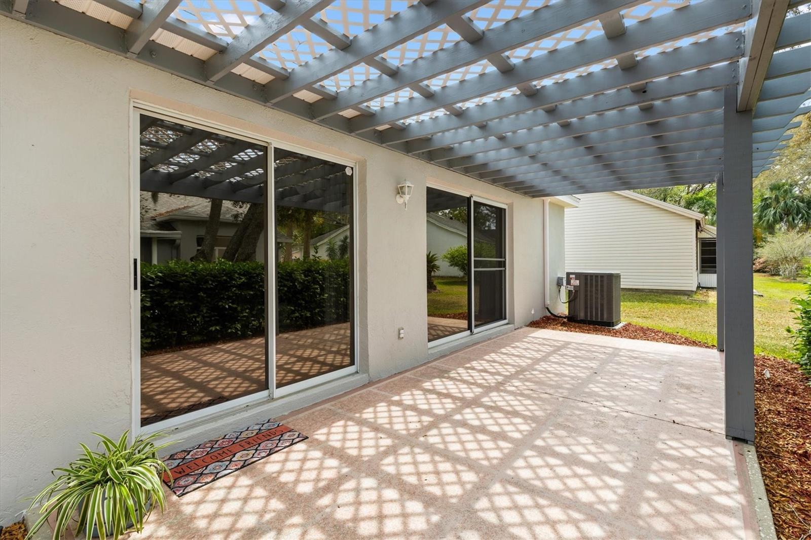 206 DESOTA CT, THE VILLAGES, FL, 32159