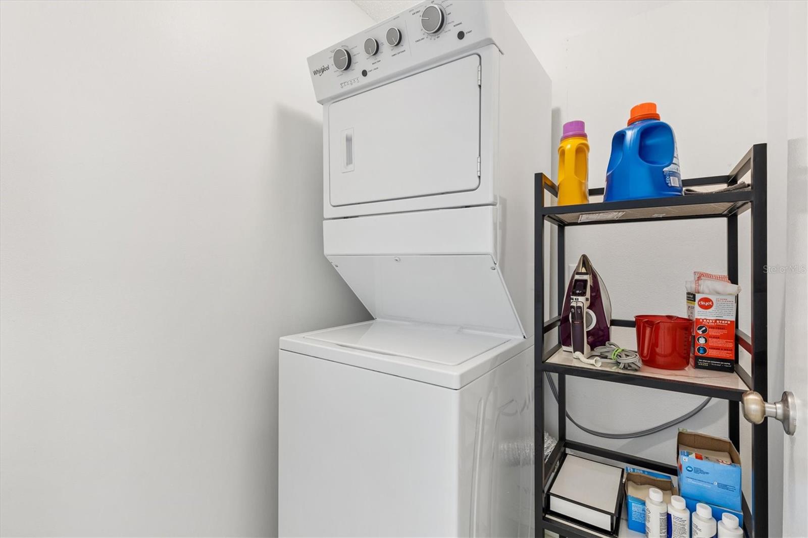 206 DESOTA CT, THE VILLAGES, FL, 32159