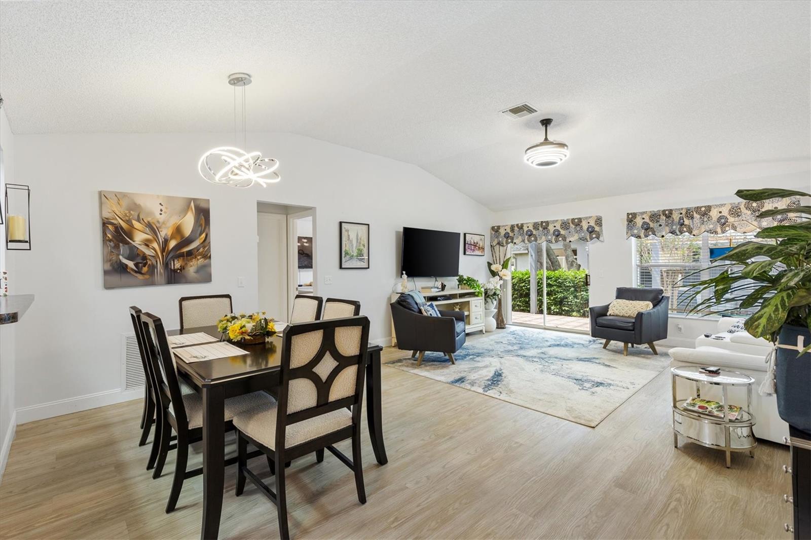 206 DESOTA CT, THE VILLAGES, FL, 32159