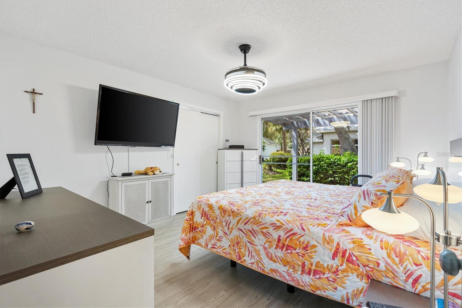 206 DESOTA CT, THE VILLAGES, FL, 32159