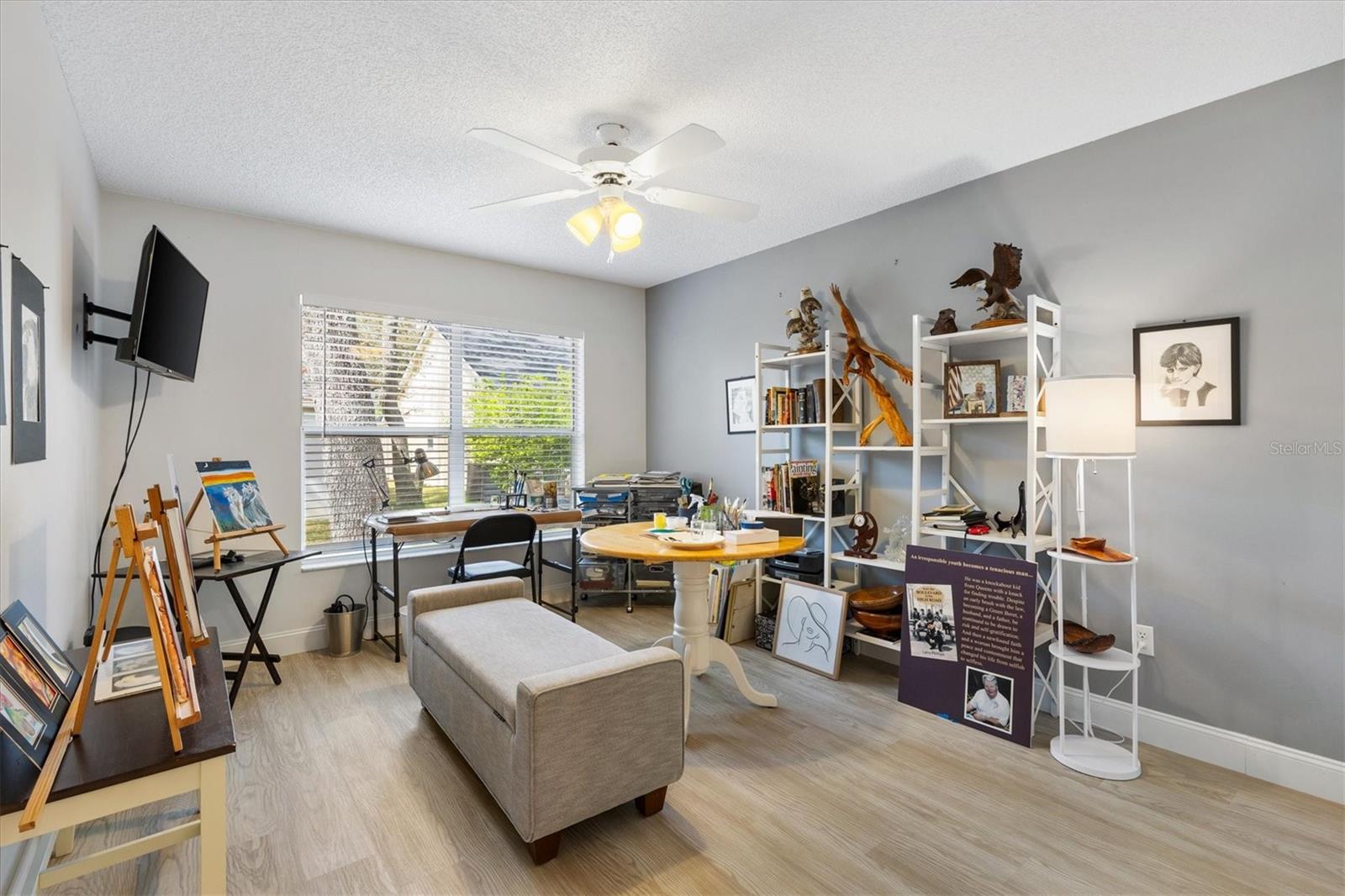 206 DESOTA CT, THE VILLAGES, FL, 32159