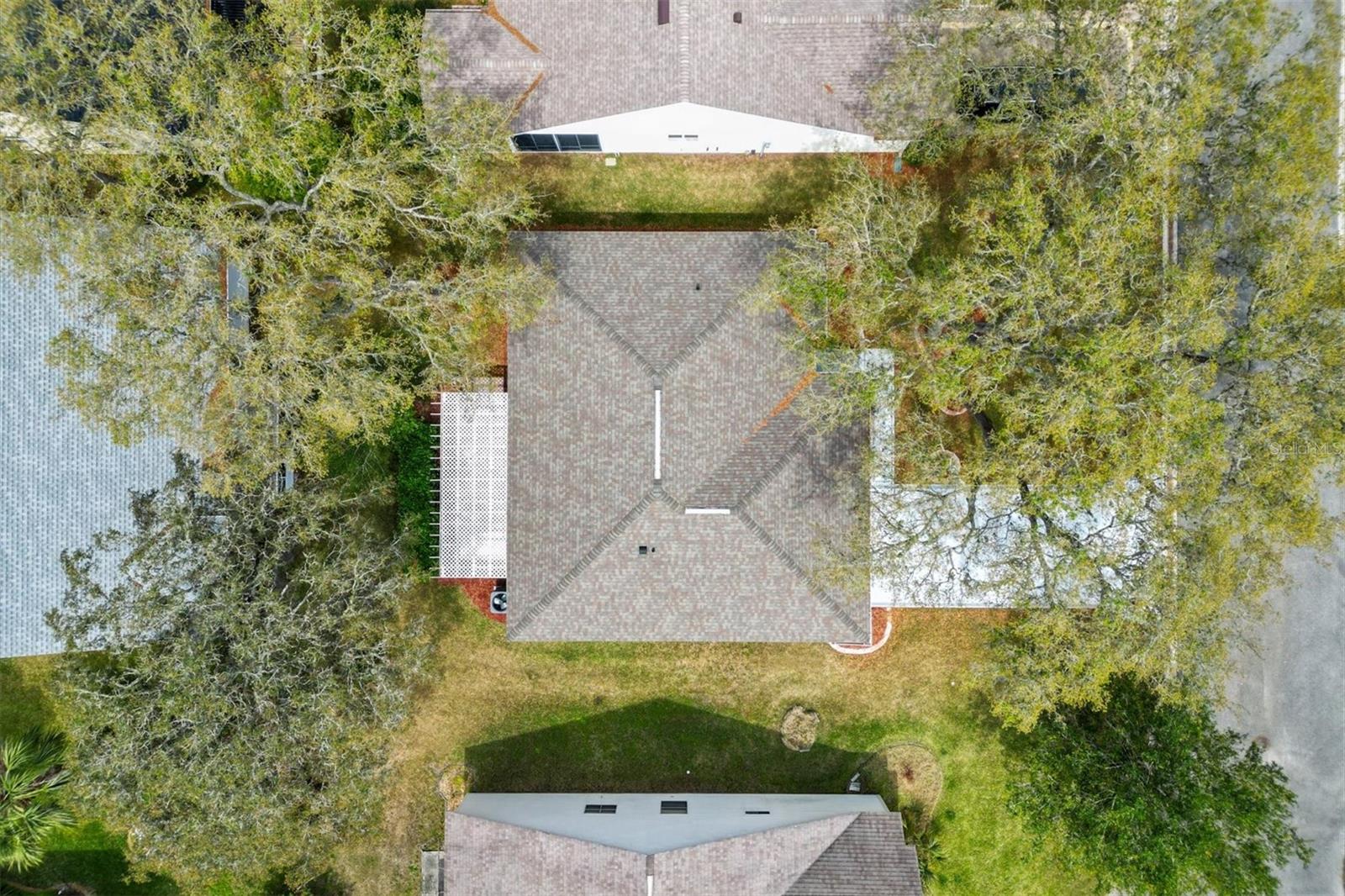 206 DESOTA CT, THE VILLAGES, FL, 32159